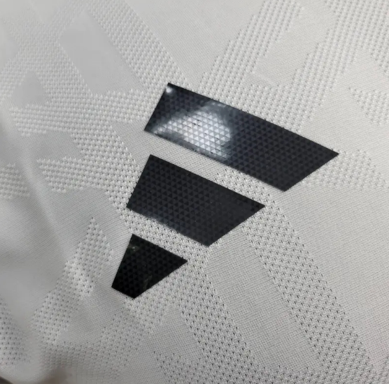 2024 Germany Home Long sleeve Player version Football T-Shirt Thai Quality