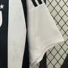 2024/2025 Juventus Home Soccer Jersey 1:1 Thai Quality