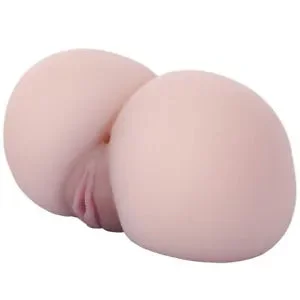 pornhint Pornhint Real married couple late night passionate fucking / ssex Doll