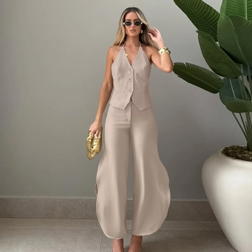 Sdrawing Sdrawing Autumn New Fold Design Sense Of Small To Close The Waist Hottie Style Long-Sleeved Bottom Shirt Woman