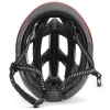 CPSC Certified Professional Men's Cycling Helmets Urban Commuting Outdoor Road Bicycle Helmets