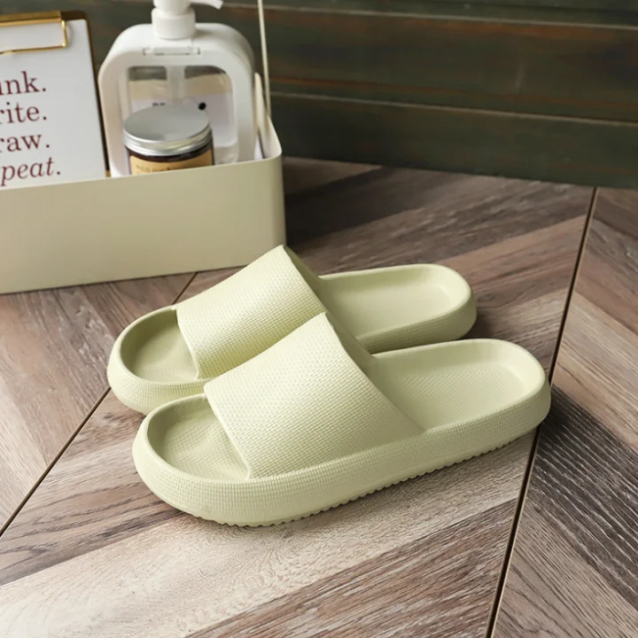 Cloud Slides Cozi Slides