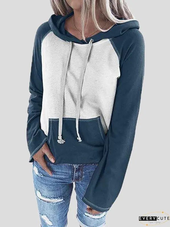 Comfortable and Stylish winter Hoodie