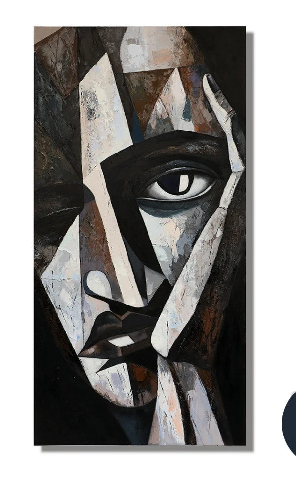 Arabelart ARABELART-custom20251125
