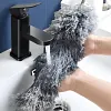 🔥Artifice r&eacute;tractable de nettoyage de la poussi&egrave;re de fibre de tige🔥🔥