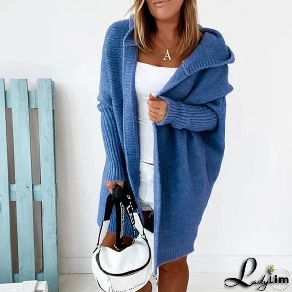 Trendy and Elegant winter Jacket