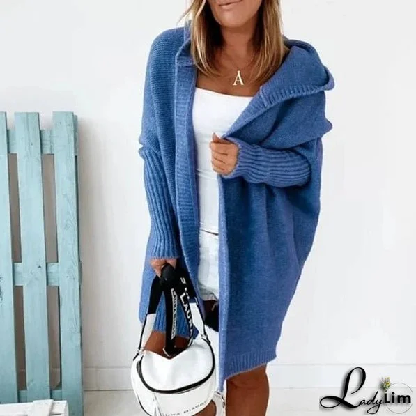 Trendy and Elegant winter Jacket