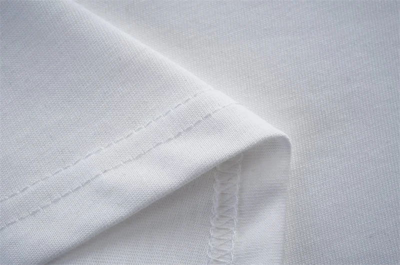 Casablanca 2023 new fashion T-shirt short sleeves