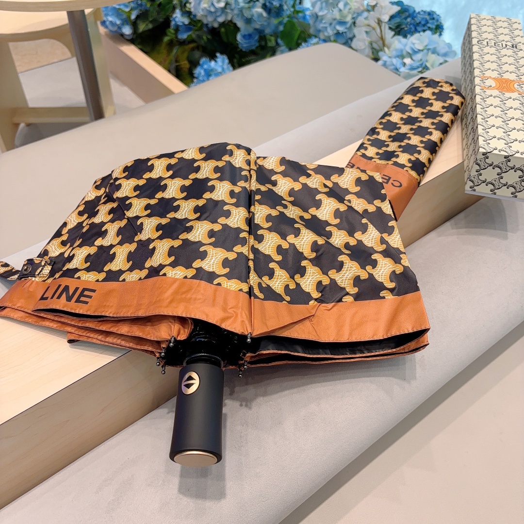 F66121363840863895792a292eb06c32