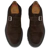 Oxfords
