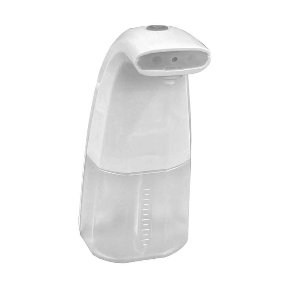 

Automatic Infrared Induction Hand Sanitizer, 501 Original