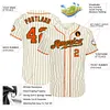Customized football Jersey products - No: A023013578