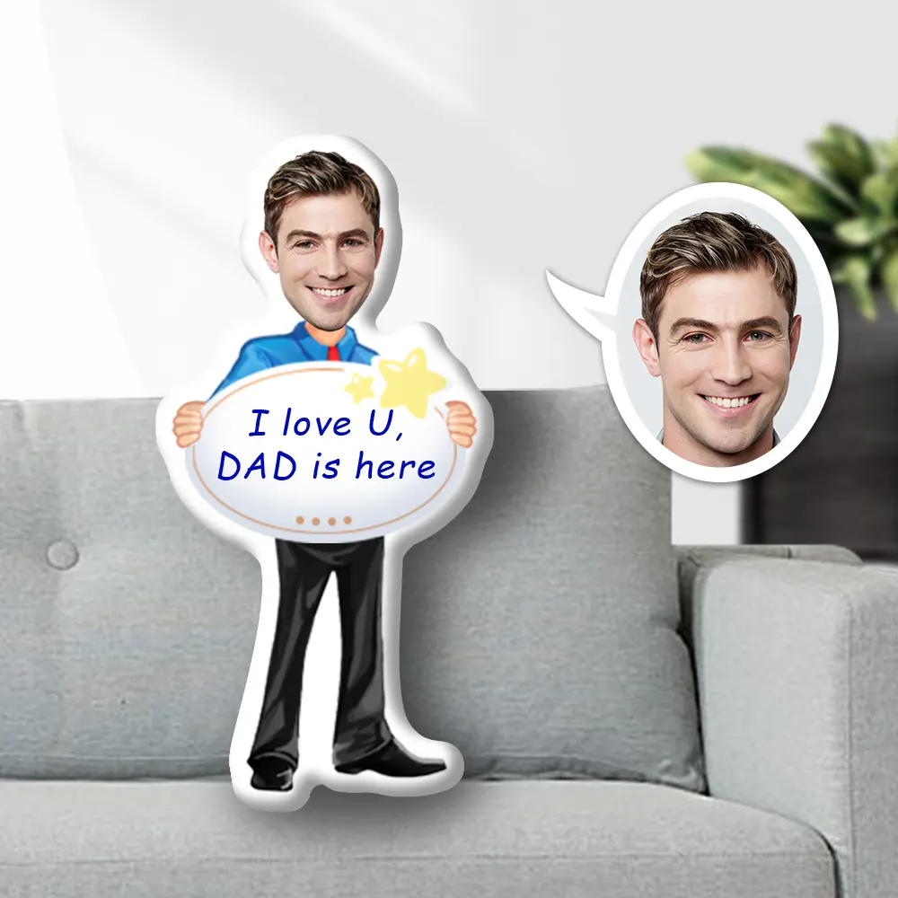 Custom Blanket Personalized Kids Gifts | Makemesurprise&reg;