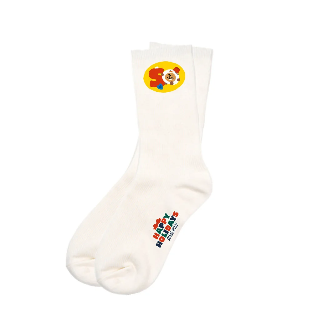 Bt21 christmas stocking Clearance
