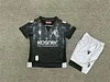 2024-2025 KIDS Osasuna Third Away Football Shirt 1:1 Thai Quality