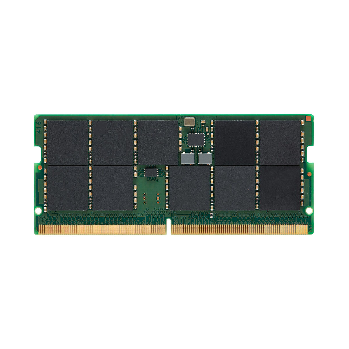 RAM Memory Kingston KSM56T46BS8KM-16HA 16 GB 5600 MHz DDR5