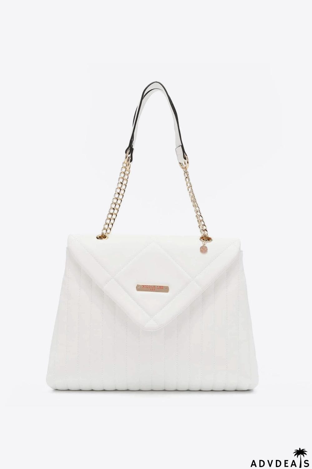 A Nice Touch Handbag