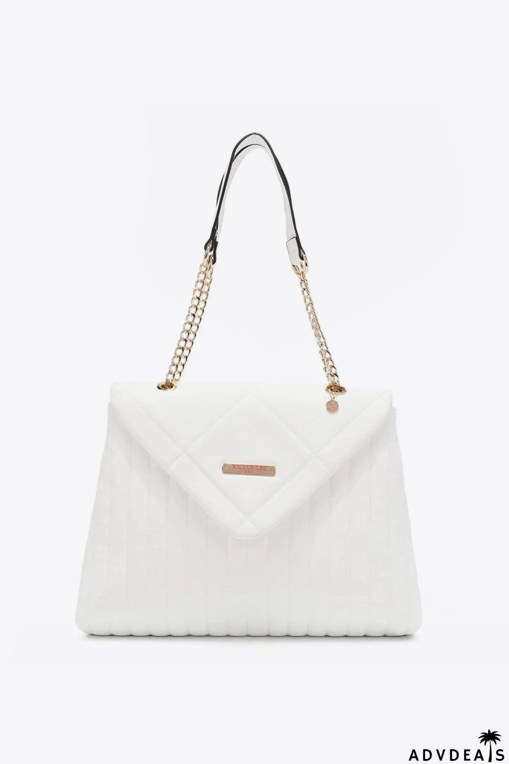 A Nice Touch Handbag