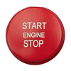 Start Stop Switch Button Replace Cover for Land Rover Range Rover