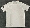 2023/2024 Frankfurt Special Edition Football Jersey 1:1 Thai Quality