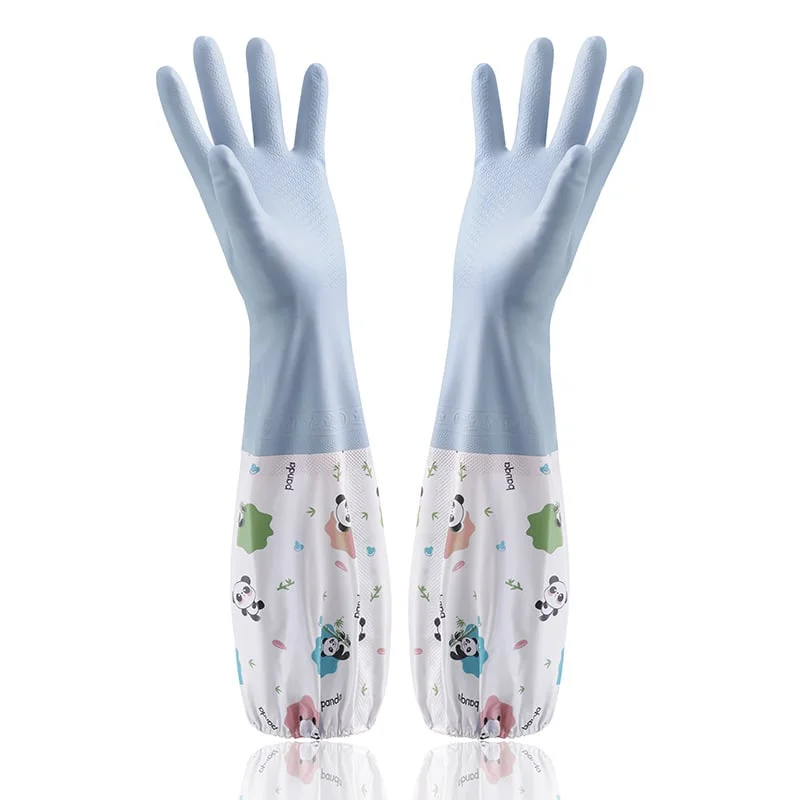 Cleaning Gloves 