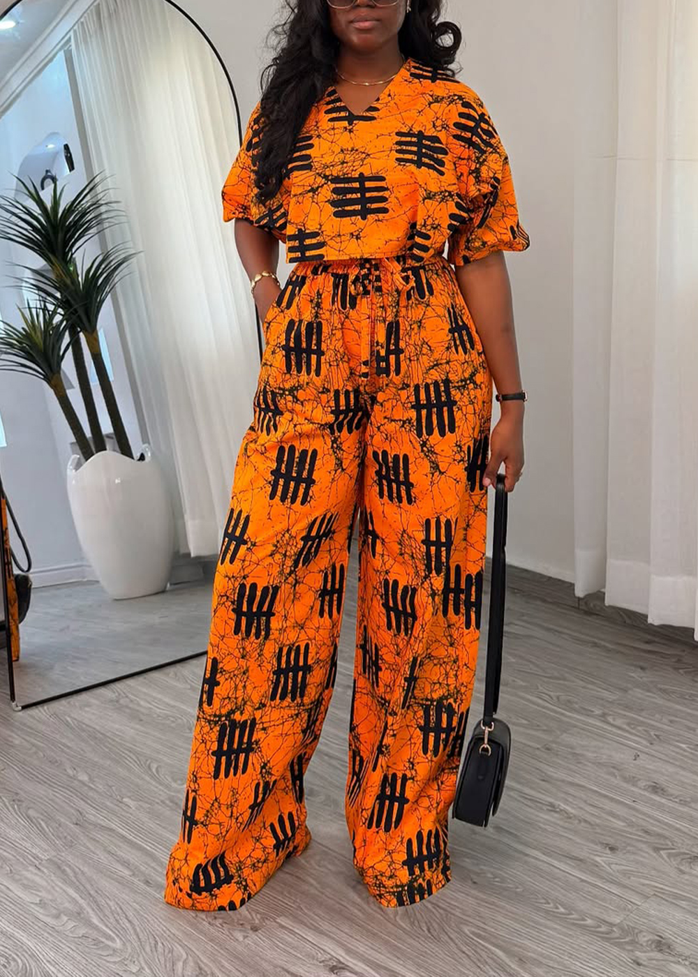 f3c6d738d7d888855a565949980fc339