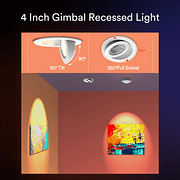 [smart lighting outlet dimmer switch smart home]-[lumary]