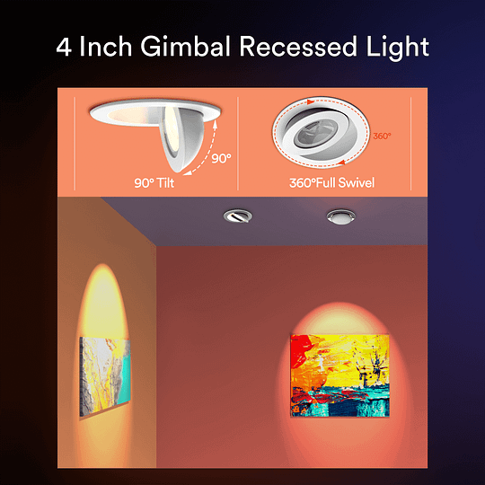[smart lighting outlet dimmer switch smart home]-[lumary]