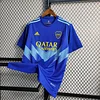 2023/2024 Boca Juniors Special Edition Football Jersey 1:1 Thai Quality