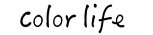 colorlife