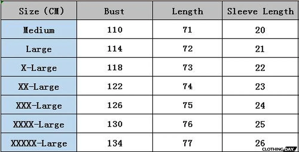 Summer Men Linen Short-Sleeved Stand Collar Buttoned Half-Open Shirt