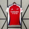 2024/2025 Arsenal Home Football Shirt 1:1 Thai Quality love fball