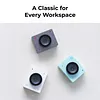 Obsbot Meet SE | AI-Powered Full HD Webcam | Brilliance in Every Frame