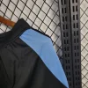 2024 Argentina National Team Home Shorts