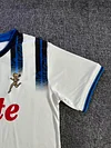 2025-2026 Atalanta Away Football Shirt 1:1 Thai Quality