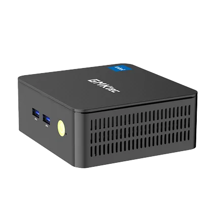 f66d3088713fe6b52e0fac961fa93b