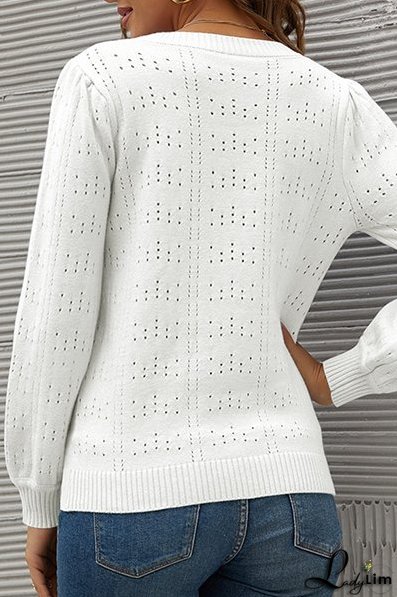 Modern and Fashionable winter Top