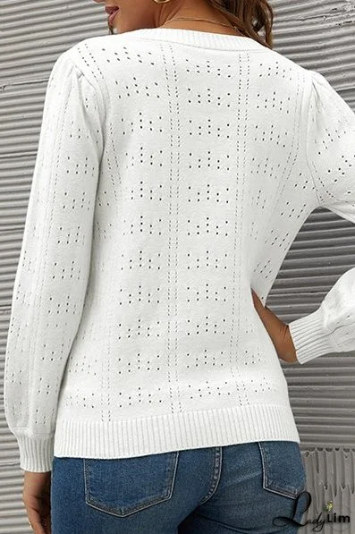 Modern and Fashionable winter Top