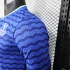 2025/2026 Player Version Everton Home Football Shirt 1:1 Thai Quality