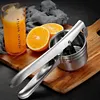 Sweet Potato Masher Stainless Steel Heavy Duty Potato Ricer for Mashed Potatoes