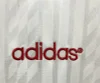 1994 Retro Spain Away Soccer Jersey 1:1 Thai Quality