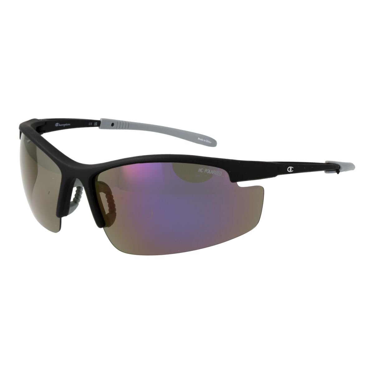 Men's Sunglasses Champion CU5141 78C01