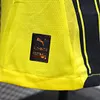 2024/2025 Player Version Dortmund Special Edition Football Shirt 1:1 Thai Quality