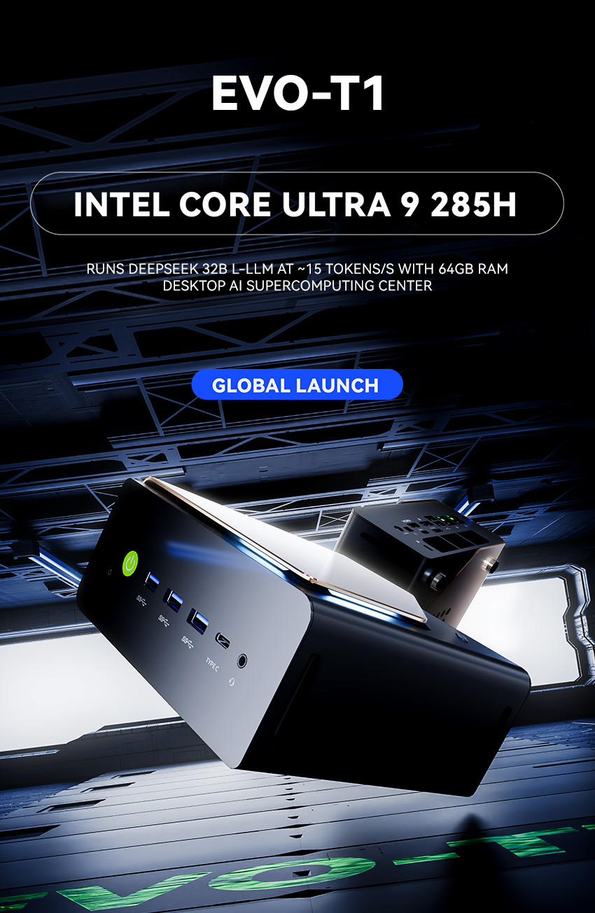 GMKtec mini pcミニパソコン Amazon.co.jp: GMKtec Windows 11 Pro ミニpc 16GB DDR4