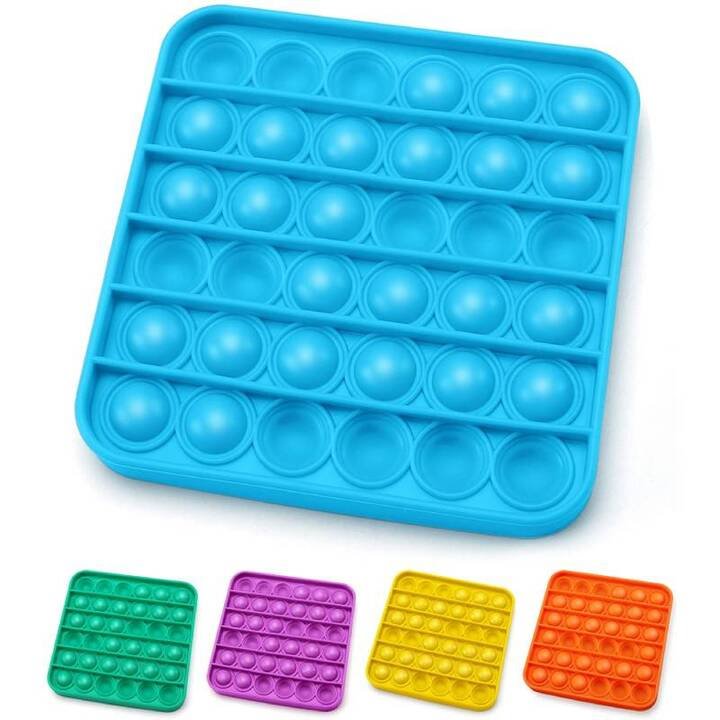 pop it fidget toy allegro