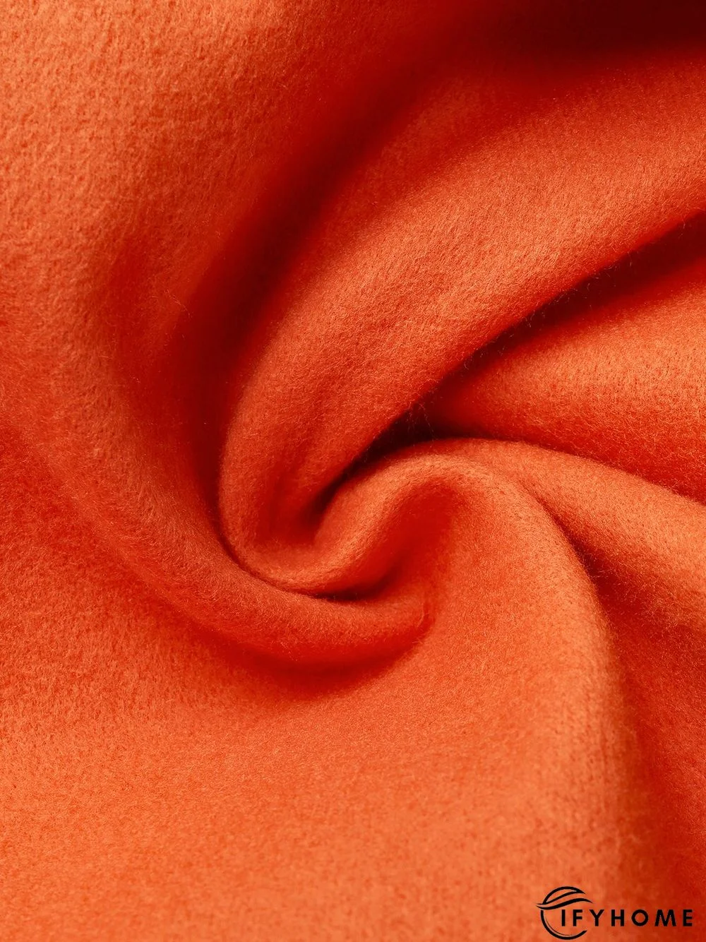 Urban Regular Fit Long Sleeve Plain Jacket | IFYHOME