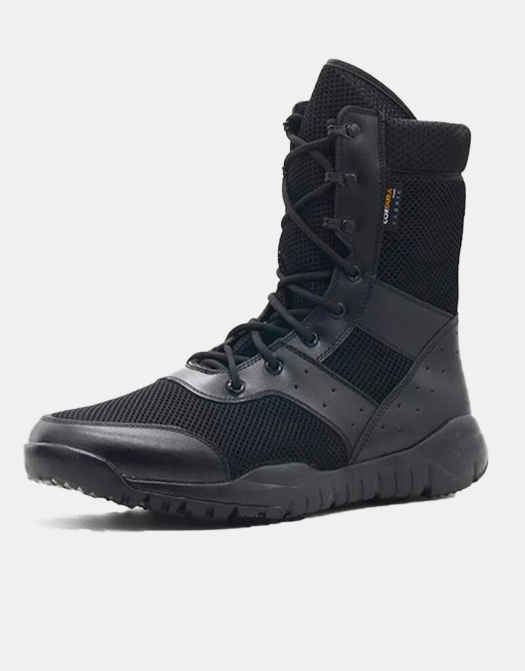 SHOES / TECHWEAR CLUB / On Budget / Urban Clothing / Futuristic