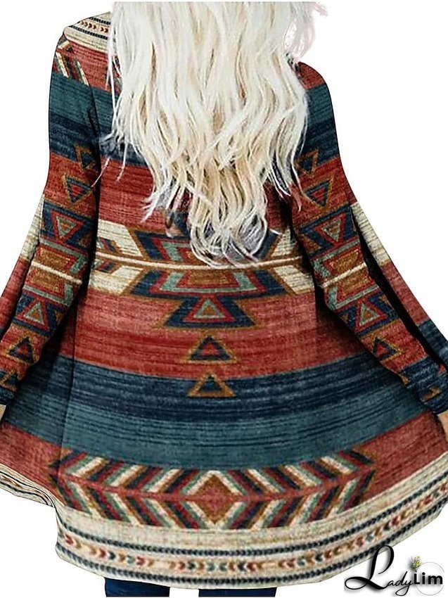 Effortless and Classy Sweater