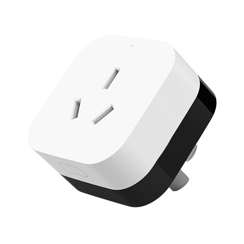 小米米家空调伴侣2 多功能远程控制智能小爱声控家庭智能插座适用-Digicat 猫电澳洲