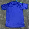 2025/2026 Mexico Away Football Jersey 1:1 Thai Quality